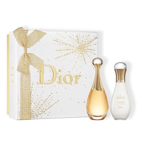 coffret jadore de dior jean coutu|coffret j adore dior .